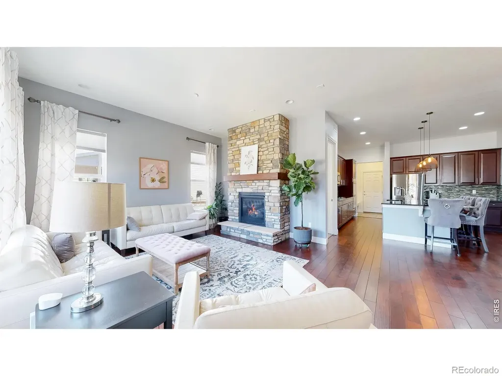 8465 Poppy Street Arvada CO 80007