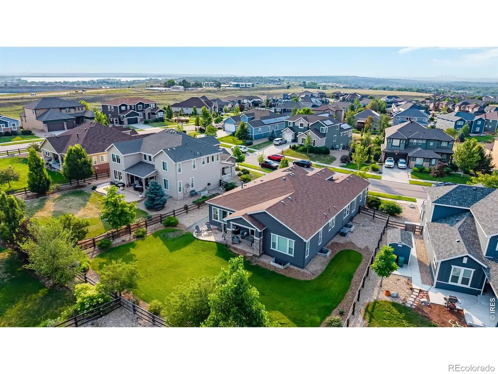 8465 Poppy Street Arvada CO 80007
