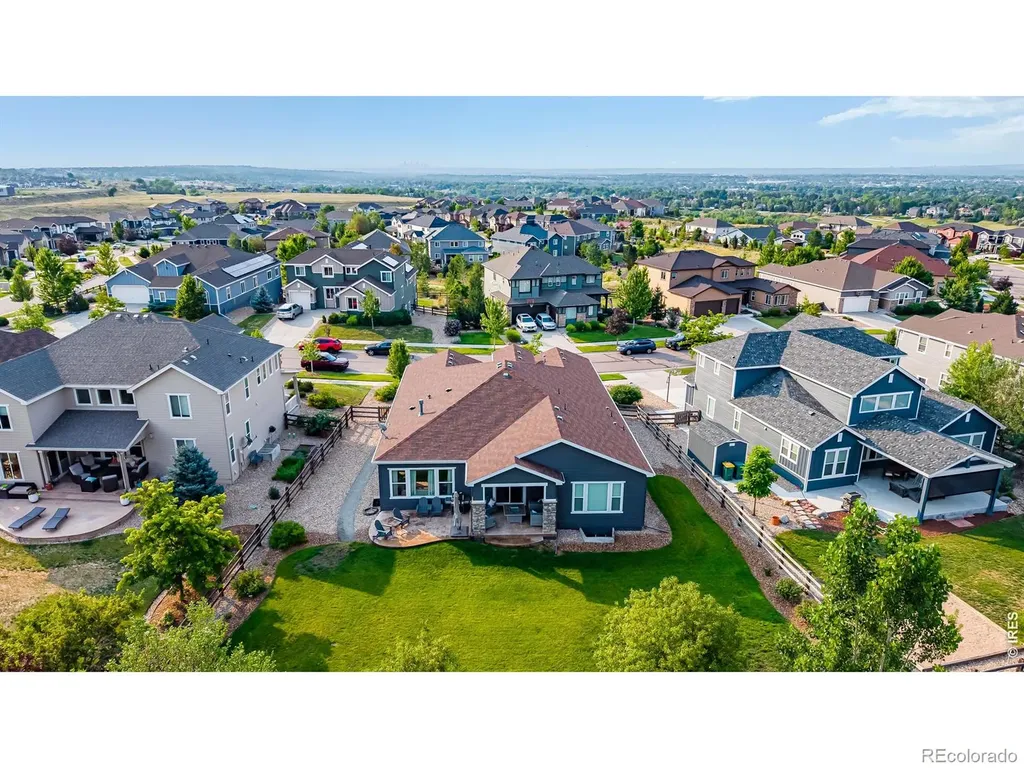 8465 Poppy Street Arvada CO 80007