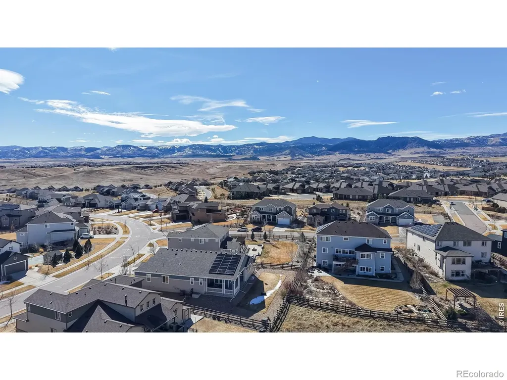 8465 Poppy Street Arvada CO 80007