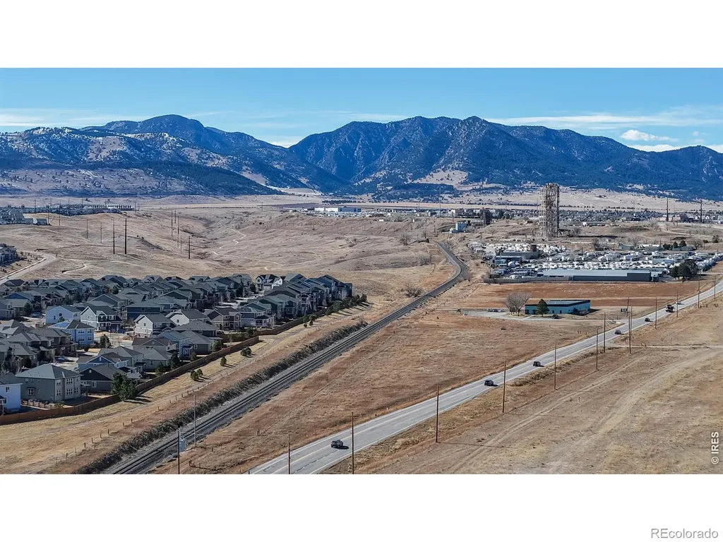 8465 Poppy Street Arvada CO 80007