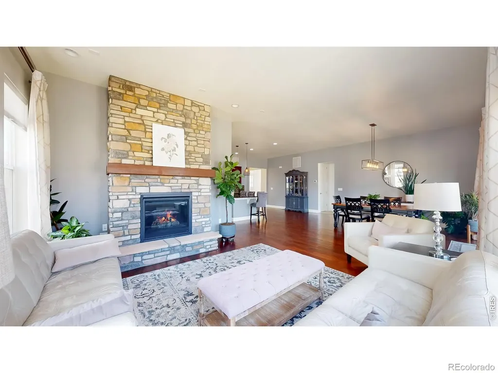 8465 Poppy Street Arvada CO 80007