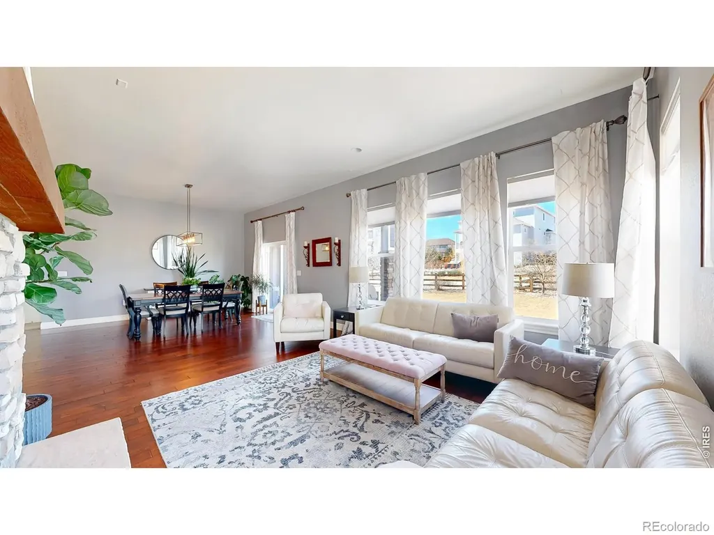 8465 Poppy Street Arvada CO 80007