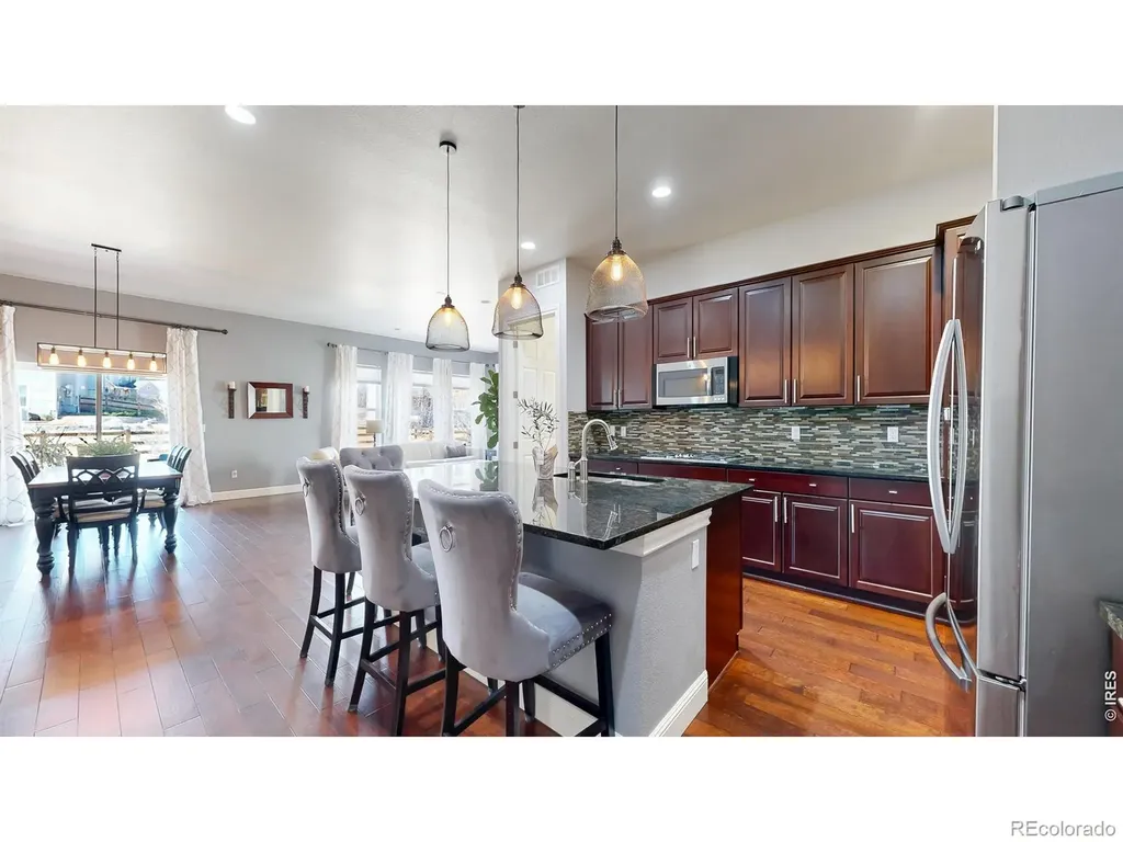 8465 Poppy Street Arvada CO 80007