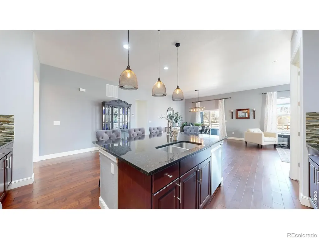 8465 Poppy Street Arvada CO 80007
