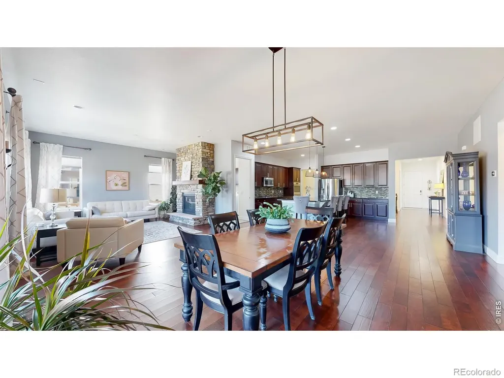 8465 Poppy Street Arvada CO 80007
