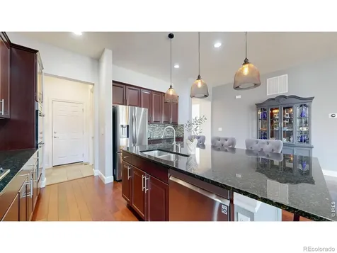 8465 Poppy Street Arvada CO 80007