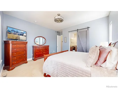 8465 Poppy Street Arvada CO 80007
