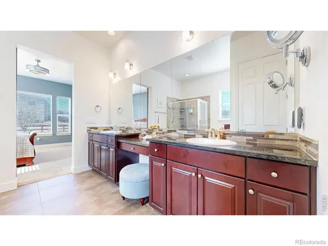 8465 Poppy Street Arvada CO 80007