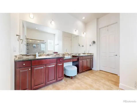 8465 Poppy Street Arvada CO 80007