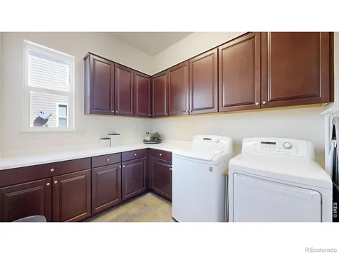 8465 Poppy Street Arvada CO 80007