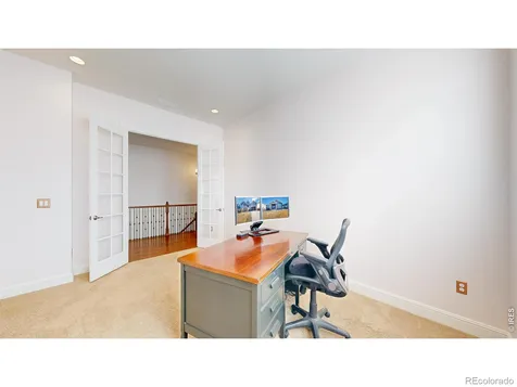 8465 Poppy Street Arvada CO 80007