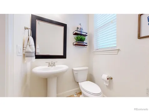 8465 Poppy Street Arvada CO 80007