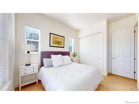 8465 Poppy Street Arvada CO 80007