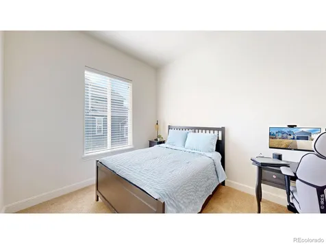 8465 Poppy Street Arvada CO 80007