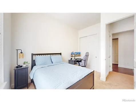 8465 Poppy Street Arvada CO 80007