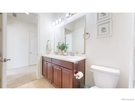 8465 Poppy Street Arvada CO 80007