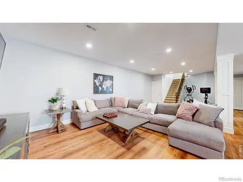 8465 Poppy Street Arvada CO 80007