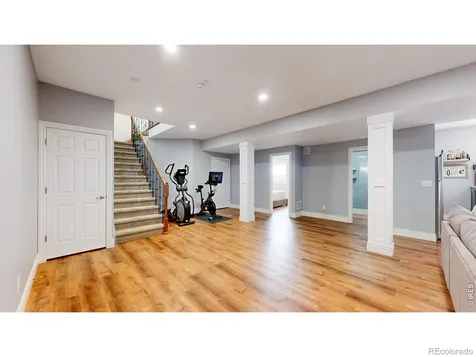 8465 Poppy Street Arvada CO 80007