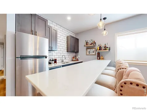 8465 Poppy Street Arvada CO 80007