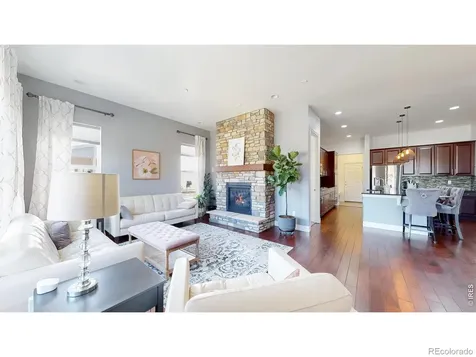 8465 Poppy Street Arvada CO 80007