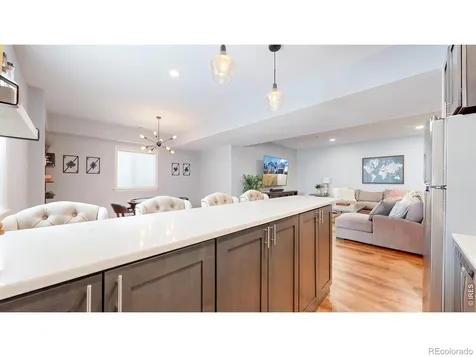8465 Poppy Street Arvada CO 80007