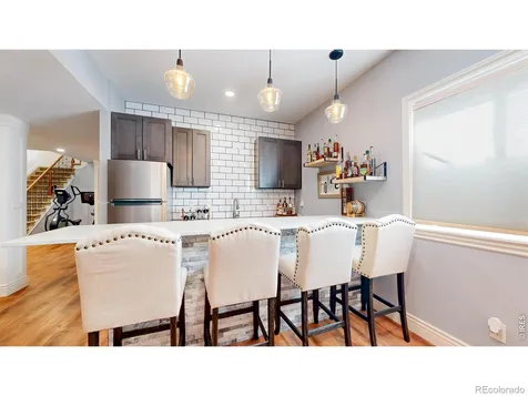 8465 Poppy Street Arvada CO 80007