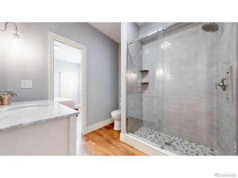 8465 Poppy Street Arvada CO 80007