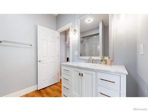 8465 Poppy Street Arvada CO 80007