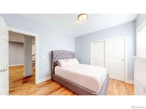 8465 Poppy Street Arvada CO 80007