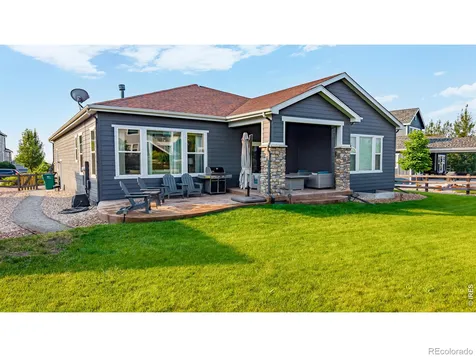 8465 Poppy Street Arvada CO 80007