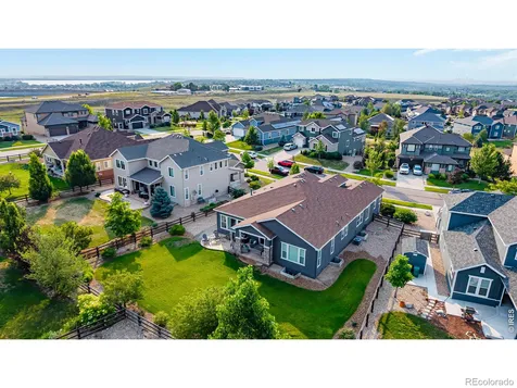8465 Poppy Street Arvada CO 80007