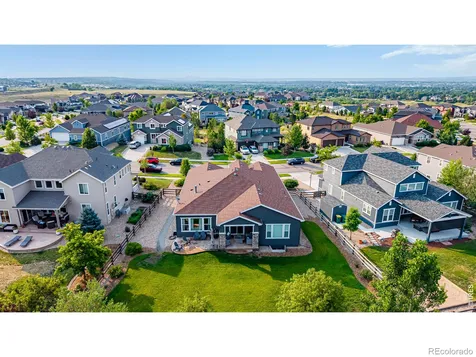 8465 Poppy Street Arvada CO 80007