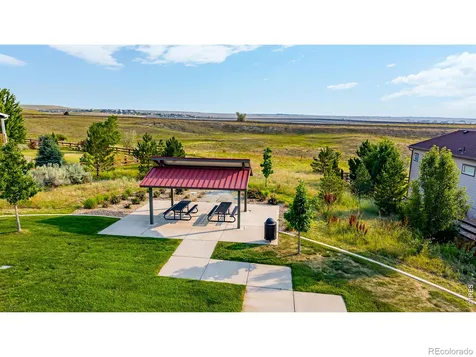 8465 Poppy Street Arvada CO 80007