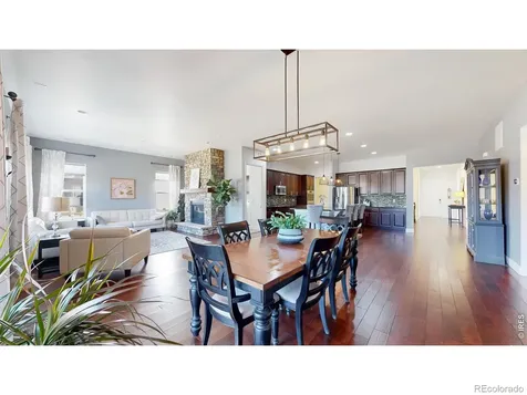 8465 Poppy Street Arvada CO 80007