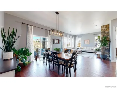 8465 Poppy Street Arvada CO 80007