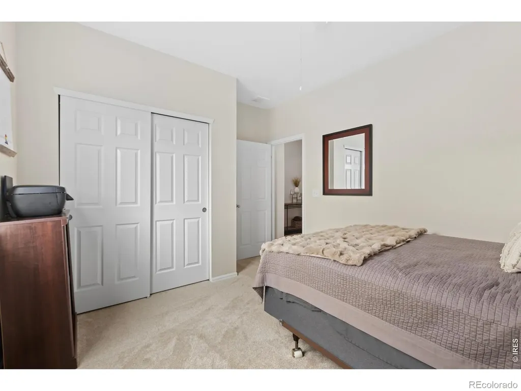 1534 Highfield Drive Windsor CO 80550
