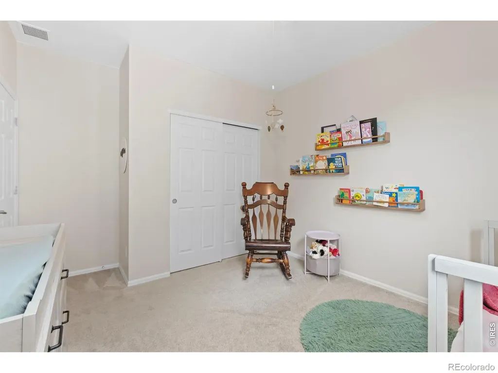 1534 Highfield Drive Windsor CO 80550