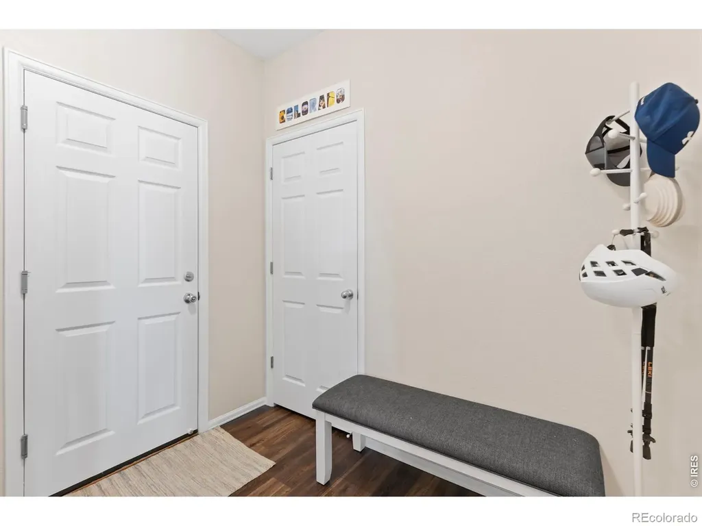 1534 Highfield Drive Windsor CO 80550