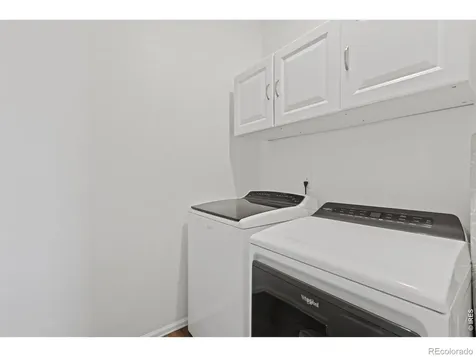 1534 Highfield Drive Windsor CO 80550