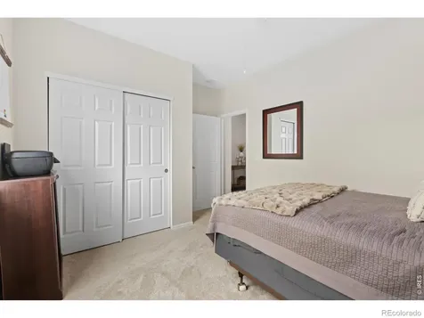 1534 Highfield Drive Windsor CO 80550