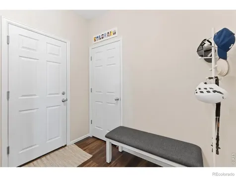 1534 Highfield Drive Windsor CO 80550