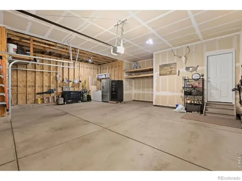 1534 Highfield Drive Windsor CO 80550