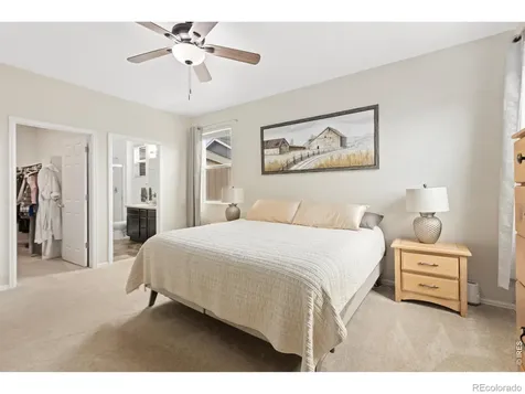 1534 Highfield Drive Windsor CO 80550
