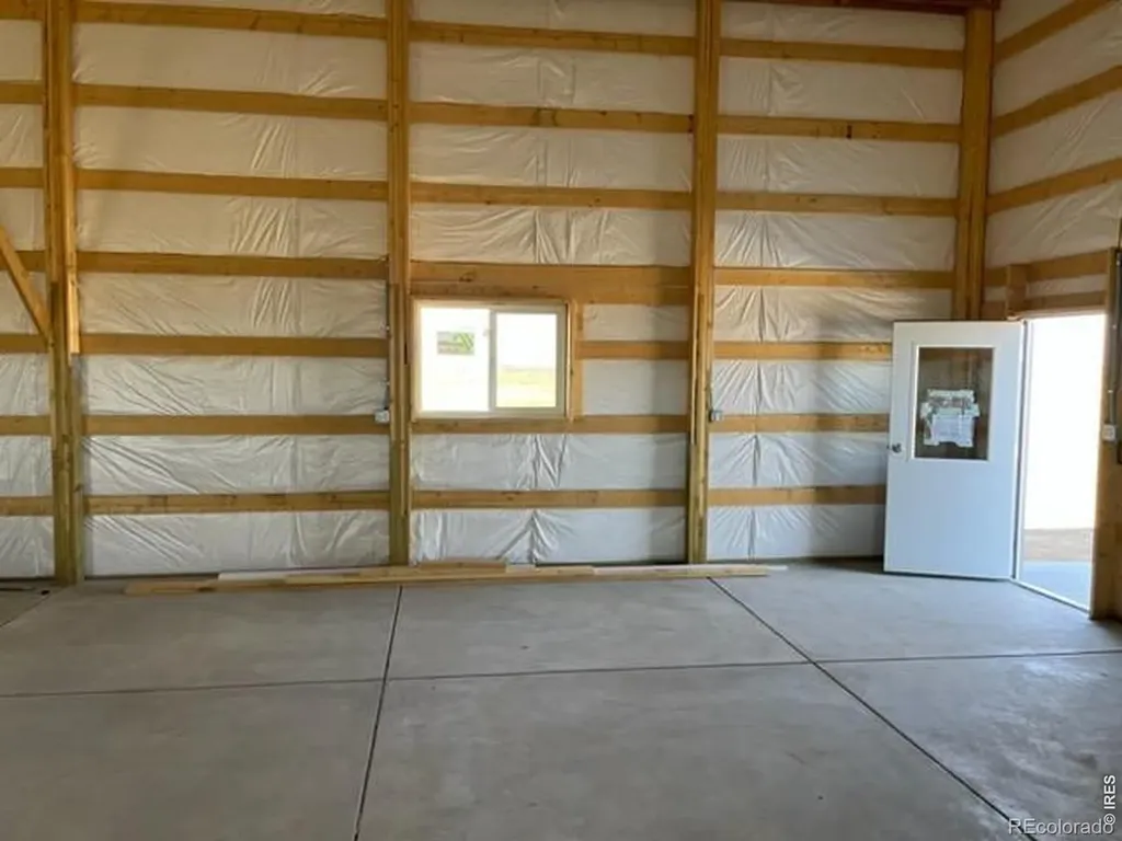 13550 Deter Winters Road Denver CO 80229