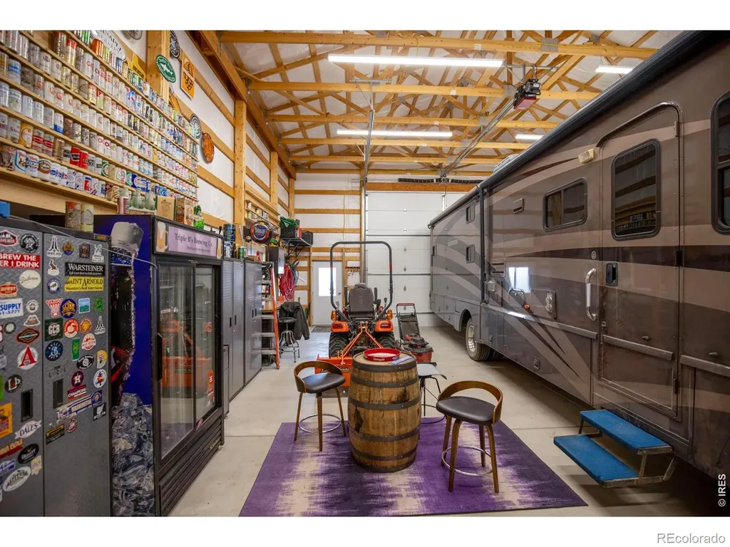 13550 Deter Winters Road Denver CO 80229