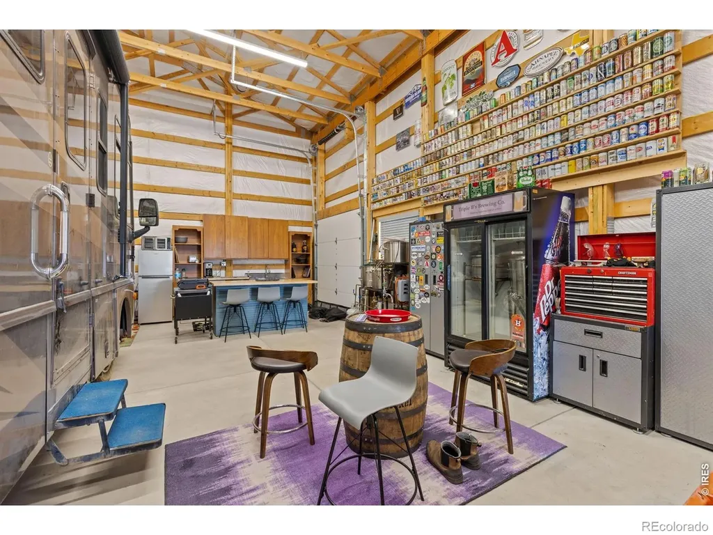 13550 Deter Winters Road Denver CO 80229