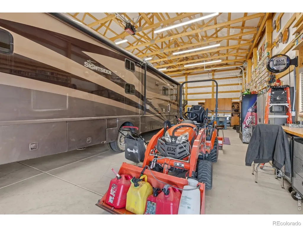 13550 Deter Winters Road Denver CO 80229
