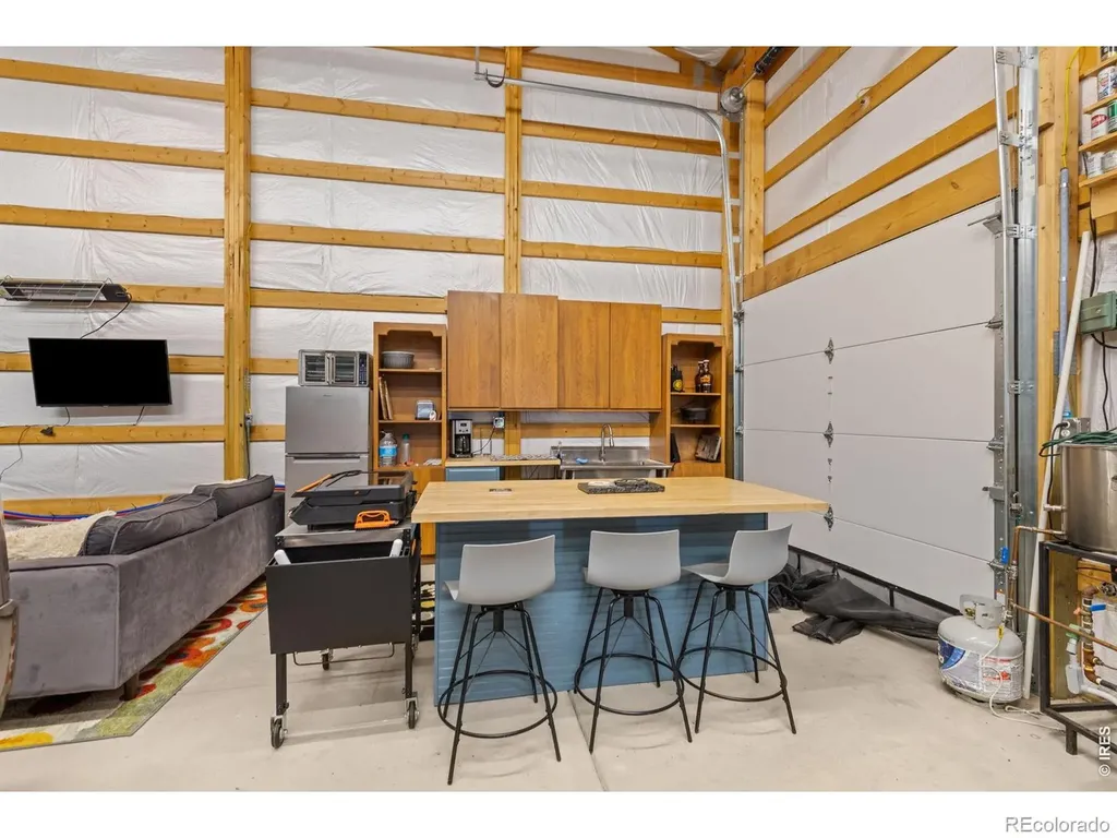 13550 Deter Winters Road Denver CO 80229