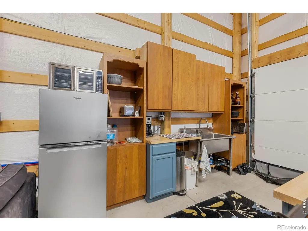 13550 Deter Winters Road Denver CO 80229
